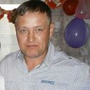 ���������� ������������, ���� ������� �����, 46 ���, ������������ ��� ������, ����� � ���������, c�������� ���������, ���������