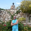 ���������� ���������, ���� ������� ������, 53 ����, ������������ ��� ������, ����� � ���������, c�������� ���������