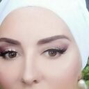  ,   , 55 ,   ,   , c , 