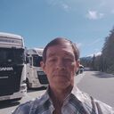  ,   , 57 ,   ,   , c , 