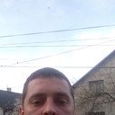 ���������� ������, ���� ������� ��������, 41 ���, ������������ ��� ������, ����� � ���������, c�������� ���������