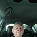  --,   , 55 ,     , c 