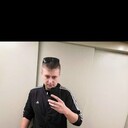 ���������� ������, ���� ������� Oleg, 31 ���, ������������ ��� ������, ����� � ���������, c�������� ���������