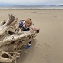 ���������� ����������, ���� ������� ���������, 59 ���, ������������ ��� ����� � ���������, c�������� ���������