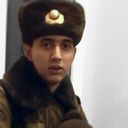 ���������� ������, ���� ������� �������, 30 ���, ������������ ��� ����� � ���������, c�������� ���������