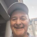  ,   , 62 ,     , c 