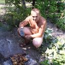  ,   , 48 ,  