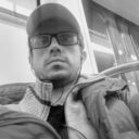 ���������� ������, ���� ������� ������, 40 ���, ������������ ��� ������, ����� � ���������, ���������