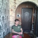  ,   Mansurbek, 38 ,   