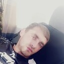 ���������� ����� �������, ���� ������� ��������, 35 ���, ������������ ��� ������, ����� � ���������