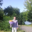 ���������� �����, ���� ������� Brus, 31 ���, ������������ ��� ������, ����� � ���������, c�������� ���������