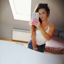 ���������� ������, ���� ������� �����, 29 ���, ������������ ��� ������, ����� � ���������