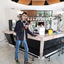  ,   , 36 ,   ,   , c , 