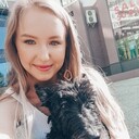 ���������� �����-���������, ���� ������� ����, 32 ����, ������������ ��� ������, ����� � ���������, c�������� ���������