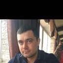 ���������� ������, ���� ������� �������, 38 ���, ������������ ��� ������, ����� � ���������, c�������� ���������