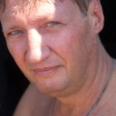 ���������� ������ ��������, ���� ������� ���������, 50 ���, ������������ ��� ������, ����� � ���������, c�������� ���������