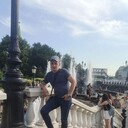 ���������� ������, ���� ������� �����, 34 ����, ������������ ��� ������, ����� � ���������, c�������� ���������, ���������