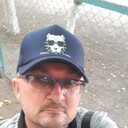 ���������� ������, ���� ������� ���������, 53 ����, ������������ ��� ����� � ���������, c�������� ���������