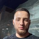  ,   Ali, 30 ,   ,   