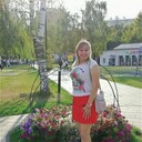 ���������� ������, ���� ������� ����, 39 ���, ������������ ��� ����� � ���������, c�������� ���������