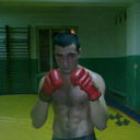 ���������� ���������, ���� ������� GLADIATOR, 36 ���, ������������ ��� ������