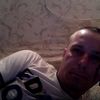   ,   , 41 ,   