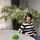  ,   , 30 ,     , c , 