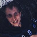 ���������� ������-��-����, ���� ������� Vasia, 32 ����, ������������ ��� ����� � ���������, c�������� ���������