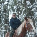  ,   Sergei, 41 ,   ,   