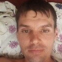  ,   , 34 ,   c , 