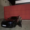 ���������� ���������, ���� ������� ����, 35 ���, ������������ ��� ������, ����� � ���������