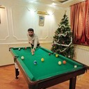 ���������� ������, ���� ������� �����, 32 ����, ������������ ��� ������, ����� � ���������