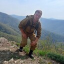 ���������� ������� ������, ���� ������� ������, 30 ���, ������������ ��� ������, ����� � ���������