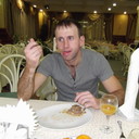 ���������� ����, ���� ������� ���������, 40 ���, ������������ ��� ������