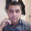  ,   Maruf, 44 ,   ,   