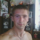  ,   Alex 43, 39 ,   ,   , c 