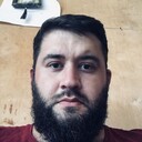 ���������� ������, ���� ������� �����, 30 ���, ������������ ��� ������, ����� � ���������