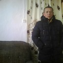  ,   , 47 ,     , c 