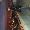  ,   Jeka, 31 ,   ,   , c 