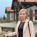 ���������� ���������, ���� ������� �����, 39 ���, ������������ ��� c�������� ���������