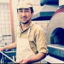 ���������� ������, ���� ������� Izya, 32 ����, ������������ ��� ������, ����� � ���������, c�������� ���������