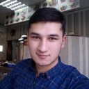 ���������� ���, ���� ������� �����, 27 ���, ������������ ��� ���������