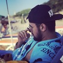 ���������� �������, ���� ������� Black GoLd, 33 ����, ������������ ��� ������, ����� � ���������, c�������� ���������