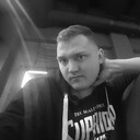  -,   , 32 ,   ,   