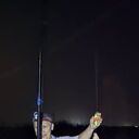 ���������� ����-�������, ���� ������� ��������, 53 ����, ������������ ��� ������, ����� � ���������