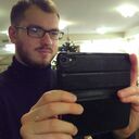 ���������� �����-���������, ���� ������� ������, 30 ���, ������������ ��� ������, ����� � ���������, c�������� ���������