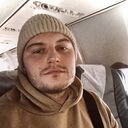 ���������� ��������, ���� ������� �������, 31 ���, ������������ ��� ������, ����� � ���������, c�������� ���������, ���������