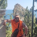 ���������� �������, ���� ������� ������, 44 ����, ������������ ��� ������, ����� � ���������, c�������� ���������