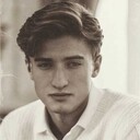 ���������� ������, ���� ����� ������, 22 ����, ������������ ��� ������, ����� � ���������, c�������� ���������, ���������