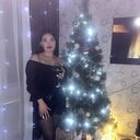  ,   , 21 ,   ,   , c 